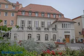 Nineofive Hotel - Image 1