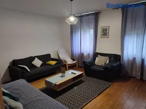Appartement chaleureux - Image 4