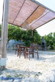 Casale Scirbia - Image 1