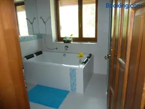 Villa Holiday - Image 3