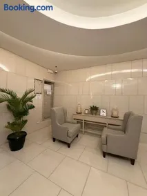 Shell Residences MOA Prime - Paul - Image 2