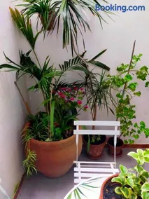 LA CASA DEL SOL - Image 2