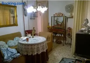 Paseo Arrasate Estudio - Image 1