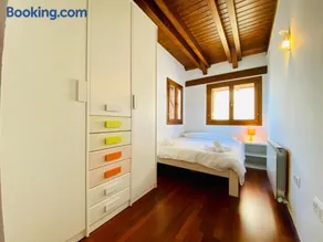 Casa Forn - Image 4