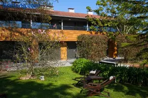 Apartamentos Casona de la Paca - Image 3