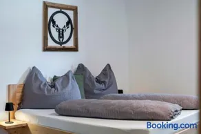 Ferienwohnung Kogler Zillertal - Image 3