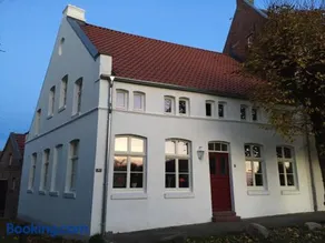 Zur alten Burg - Image 3