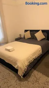 Perfect room 1 - Image 4