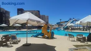 قريه سورتلاج مرسي مطرح الفيو المميز - Image 3