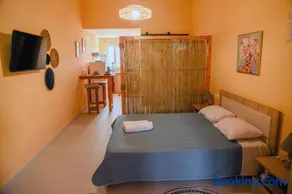 Joy's Houses - Image 1