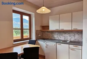Ferienwohnung Bergblick - Image 2