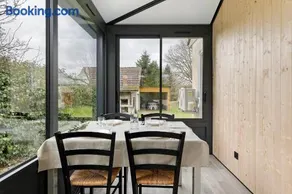 Maison Ilostou avec grand terrain clôt et arboré - Image 3