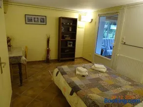 Gîte du Grand Cèdre - Image 4
