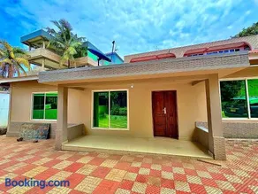 Isamilo House - Image 2