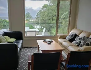 Nambucca Beach House - Image 5