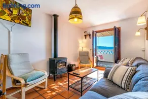 Apartamento Casa Manuela en Capileira - Alpujarra - Image 5