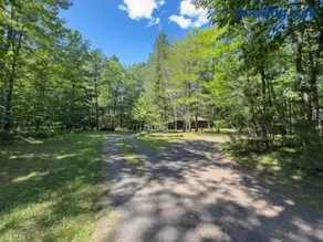Pet-Friendly Lakefront Cabin by arc Vacation Rentals - Image 3