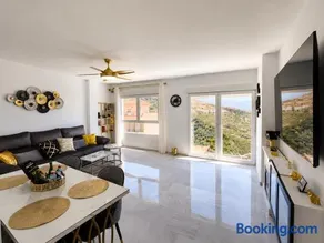 Lanja Suites - Image 3