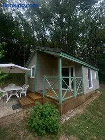Chalet cosy - Image 5