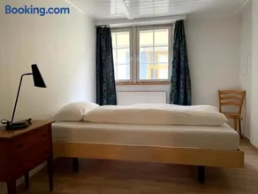 Krone Trogen - Image 3