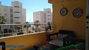 El Rincón de Aldebarán - Image 2
