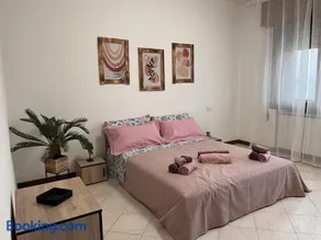 Ornella's apartment - Relax near Venice - Image 2
