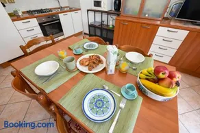Casa Vuvi - Image 4