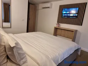 Casa Zuz Voronet - Image 3