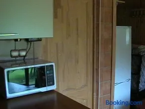 Paide Homestay - Image 4