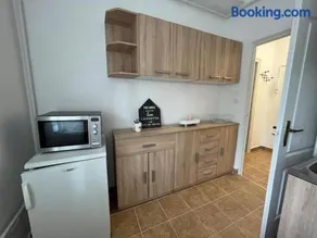 Lombkorona apartman - Image 2