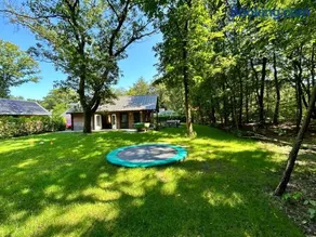 Vakantiehuizen voor 12 personen - Image 1