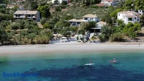 ILYA SUITES BY THE SEA - Image 1
