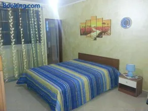 B&B La Collina - Image 1