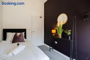 The Cockton Quaters By Horizon Stays - Image 3