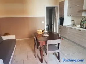 casa vacanze la pizzica - Image 1