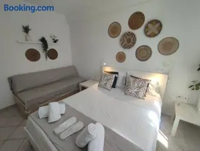 SEAgull apartments - Image 5