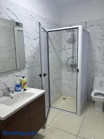 Urban Stay tangier - Image 3