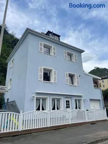 Das kleine Gasthaus - Image 2