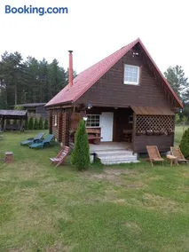 Villa Mayak - Image 2