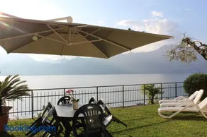 Villa Margherita - Image 1