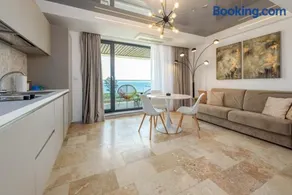 Astria Hotel - Complex Novum by the Sea - Image 4