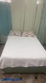 Apartamento em Adrianópolis confortável - Image 1