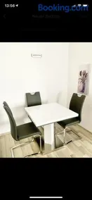 Ferienwohnung Spatzennest - Image 2
