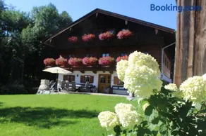 Pension Gerstenbrand - Image 3