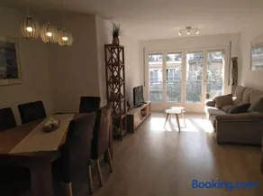 BLANES APARTAMENTO - Image 1