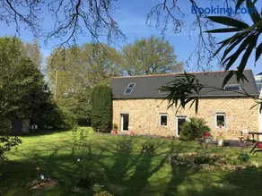 Kericouette Et Delices - Image 2