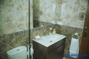 Casa Rural Los Belloso - Image 3