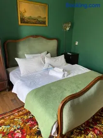 Casa Vadim - Image 4