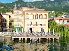 Hotel Sirena - Image 1