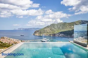 Jonina Resort - Image 1